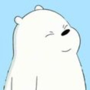 雨生百谷's Avatar