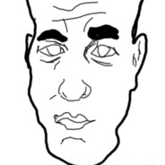 ebola