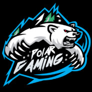 POLARBEAR's Avatar