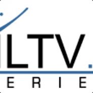 Steam Community :: Group :: HLTV.org