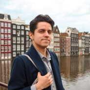 MeanLettuce's Avatar