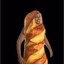 Alkatrazes