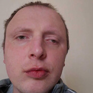 Steam profile avatar of sliced bread