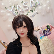 Yasai