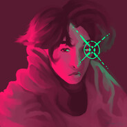 Vival1ty