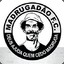 madrugadao