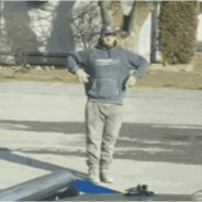 Avatar de KingCrippin