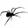 Group Avatar