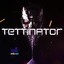 Tettinator