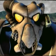 directfire_1