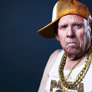 Donnie