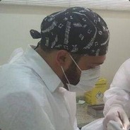 QG<DoctorFritzzz>