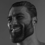 ๖ۣۜswolepecsbro