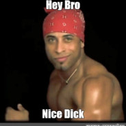 realGulagboi