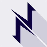 1nQ.M-A - steam id 76561197961879188