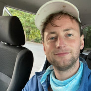 TheHatefulN8's Avatar