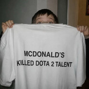 *ad placeholder*