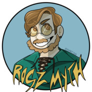 Rogzmyth's Avatar