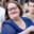 Rosin B㋛T³ #cis-binär’s avatar