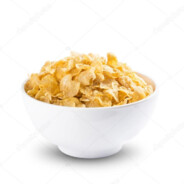 Cornflakes avatar