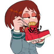 ShoeNoods