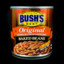 Bush&#039;s Baked Beans