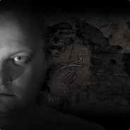 Sztyrlic