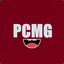 PCMG