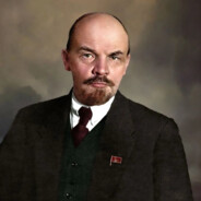 Lenin