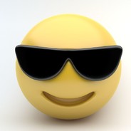 Я