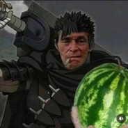 Yeetachi