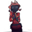 Pyro_RedSun#saveTF2's avatar