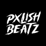 Pxlish Beatz