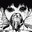 Group Avatar