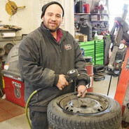 Steam profile avatar of ортем затупок