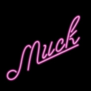 Muckfumble