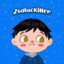 ZODIACKILLER