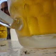 Lagerfiend