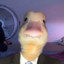 Lalfrezi