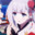 Group Avatar