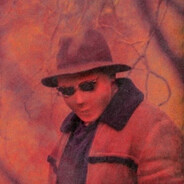 dj spinatik