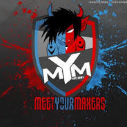 MYMPGS