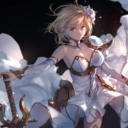 kugelschreiber7777's Avatar