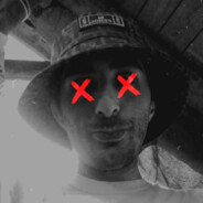 EdyElPitufo