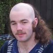 Ba****** profile picture