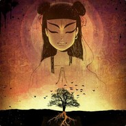 丑人多作怪