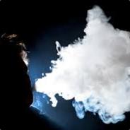 VaPe NatioN