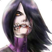Mileena