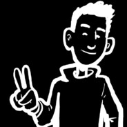 Jacob