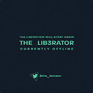 Liberator